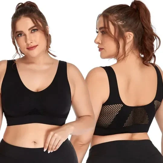 Thumbnail 18