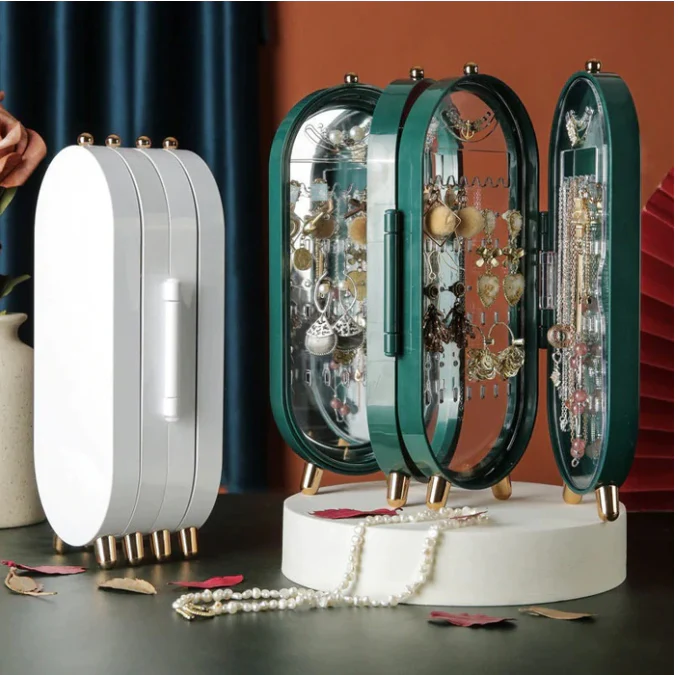 Thumbnail 9