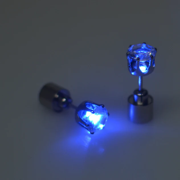 Thumbnail 12