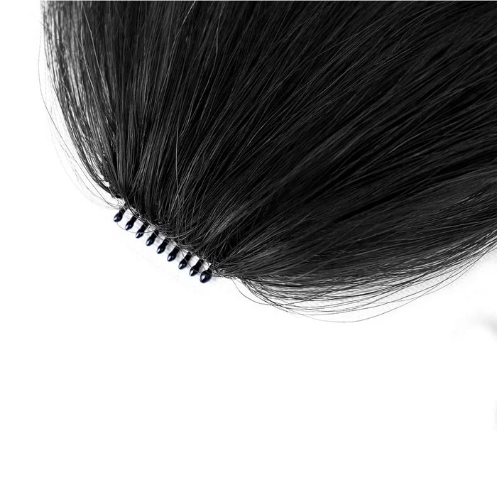 Thumbnail 12
