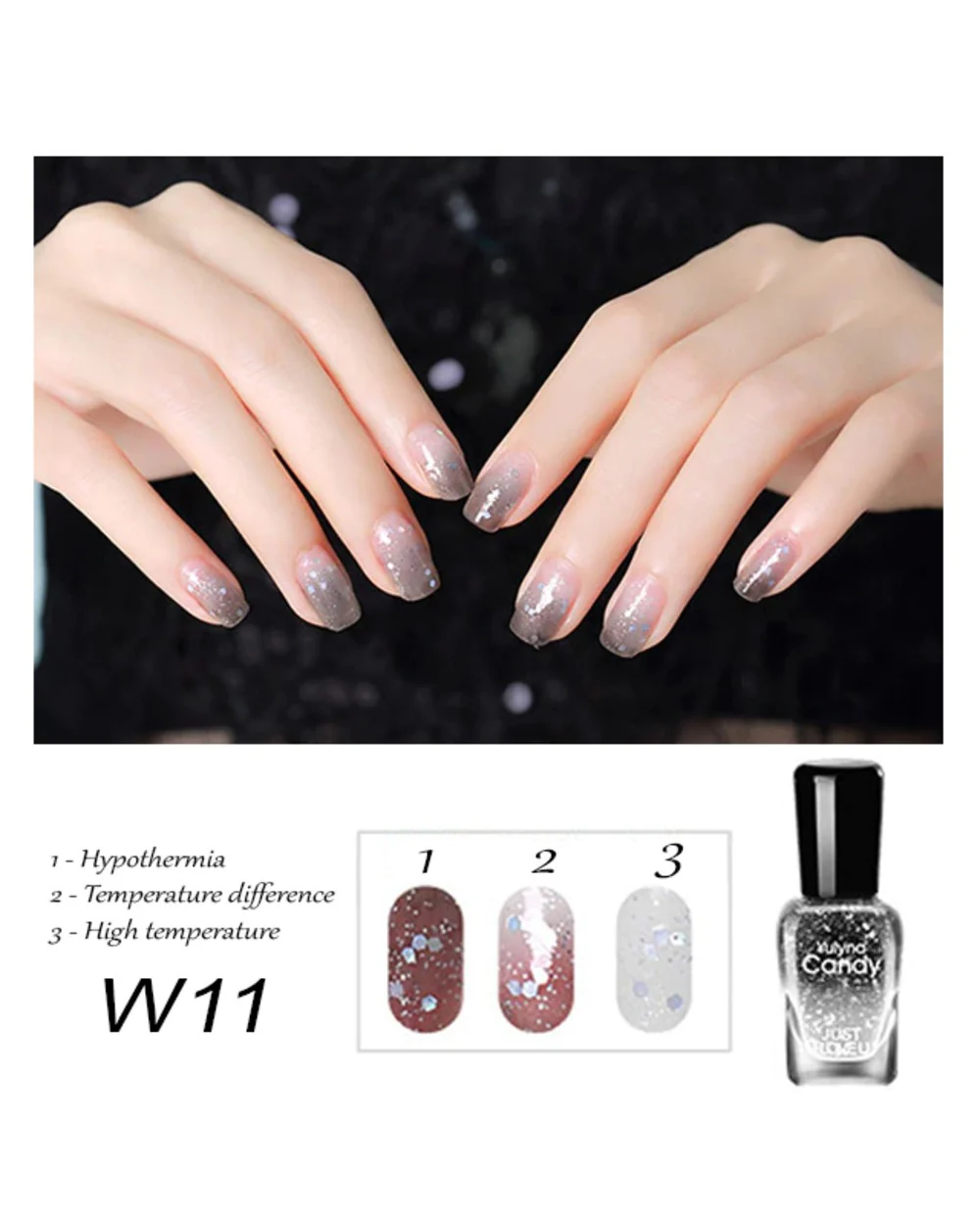 Thumbnail 11