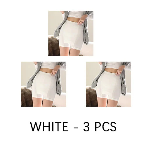 Thumbnail 13