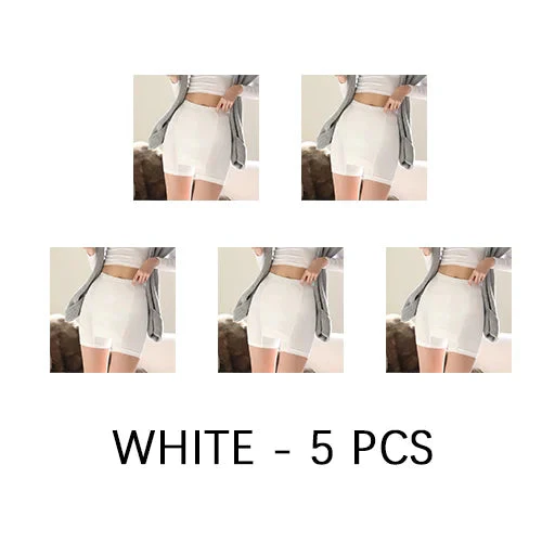 Thumbnail 14