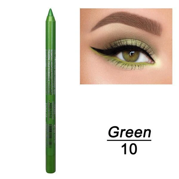 Thumbnail 13