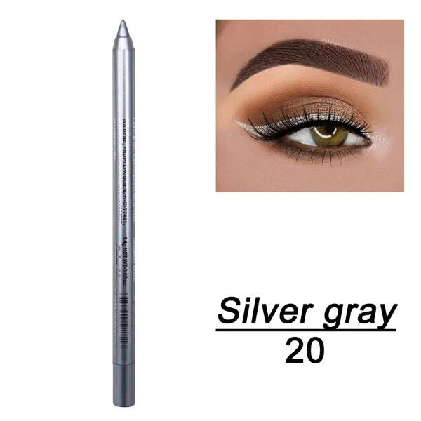 Thumbnail 17