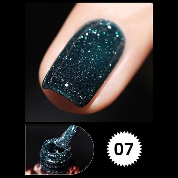 Thumbnail 15