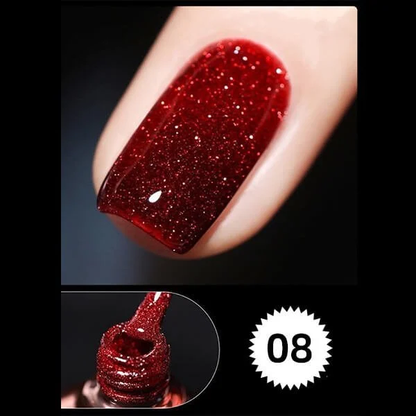 Thumbnail 16