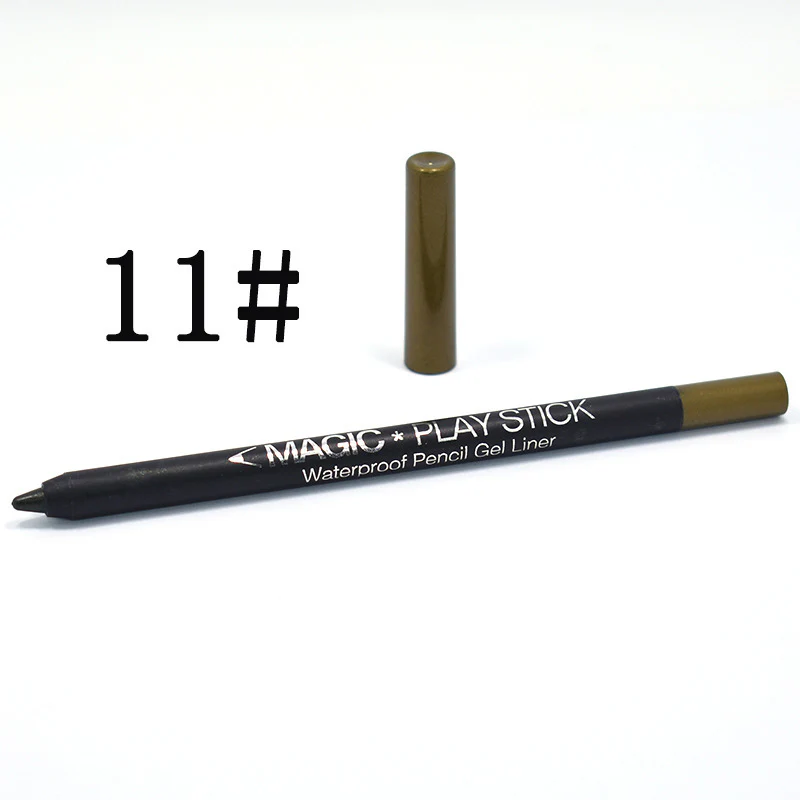 Thumbnail 13