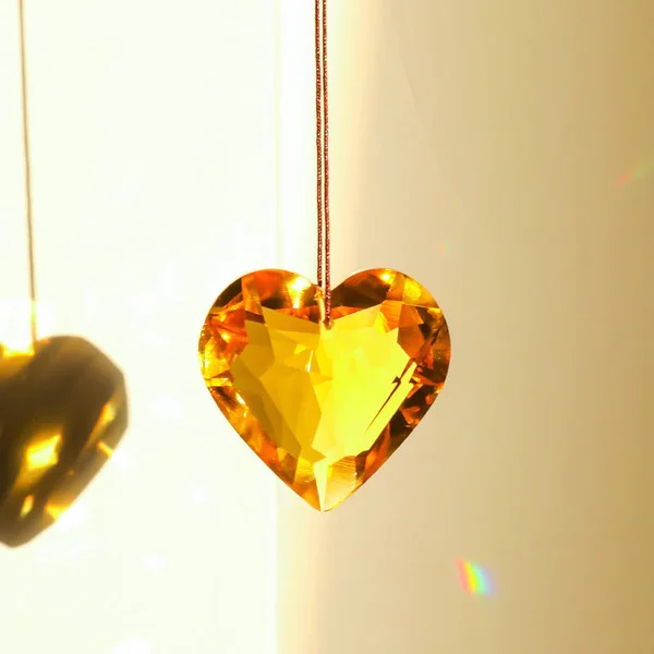 Thumbnail 15