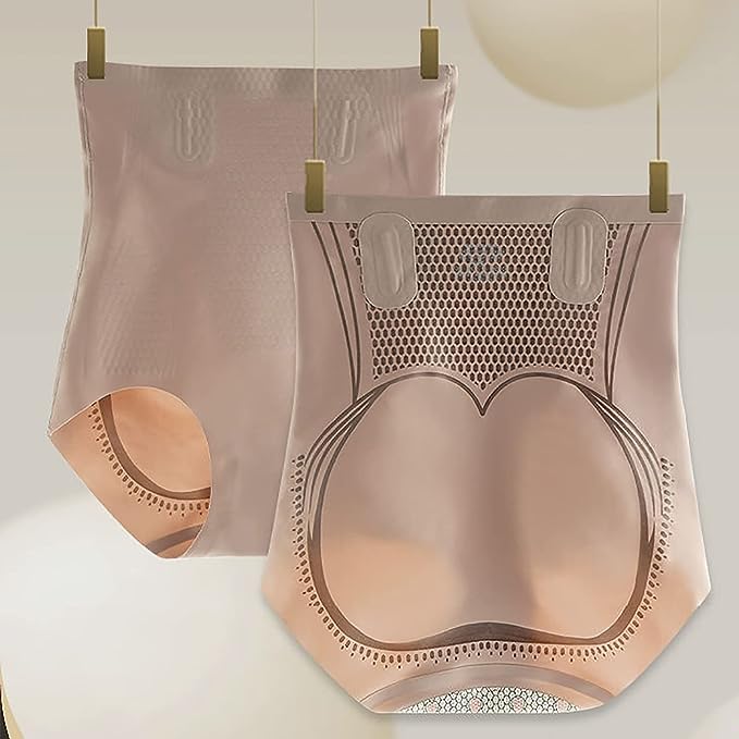 Thumbnail 13