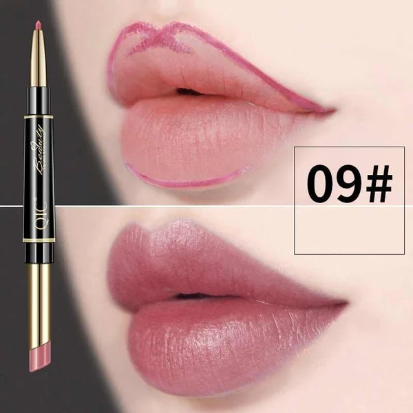 Thumbnail 15