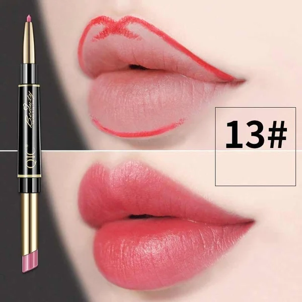 Thumbnail 19