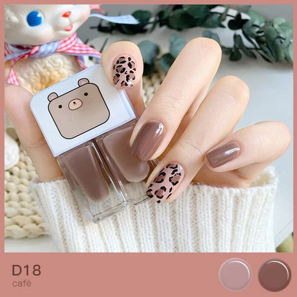 Thumbnail 15
