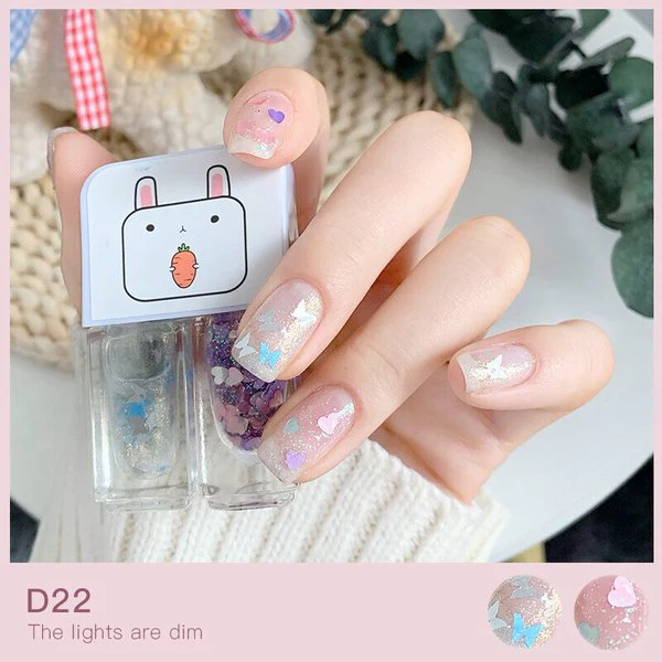 Thumbnail 18