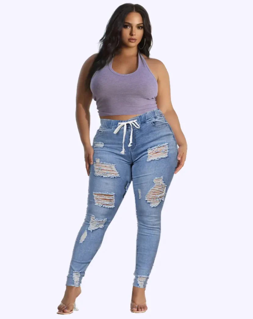 Thumbnail 10