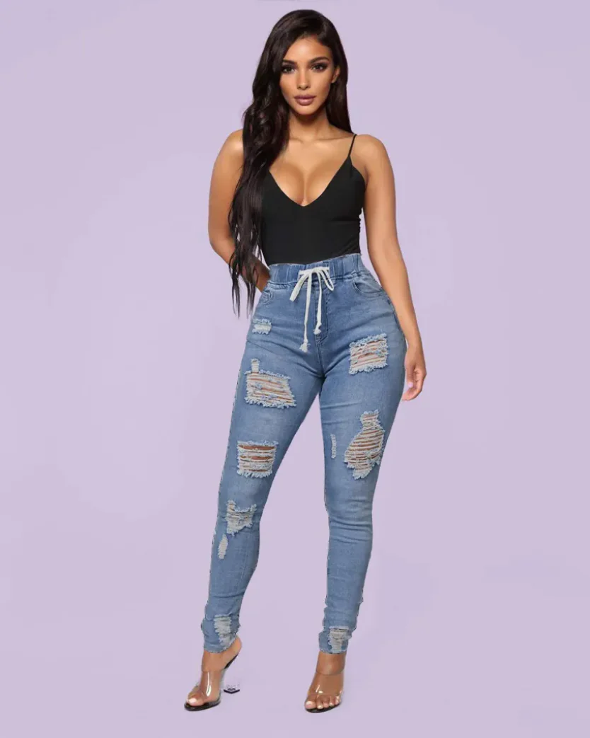 Thumbnail 12