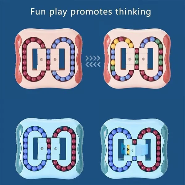 Thumbnail 11