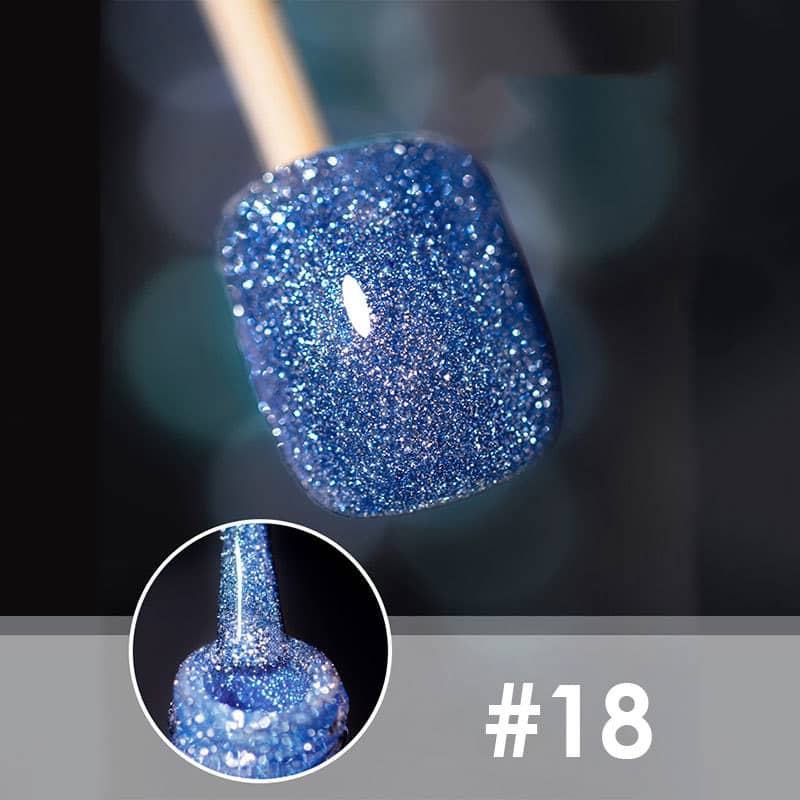 Thumbnail 14