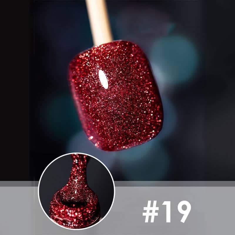 Thumbnail 15