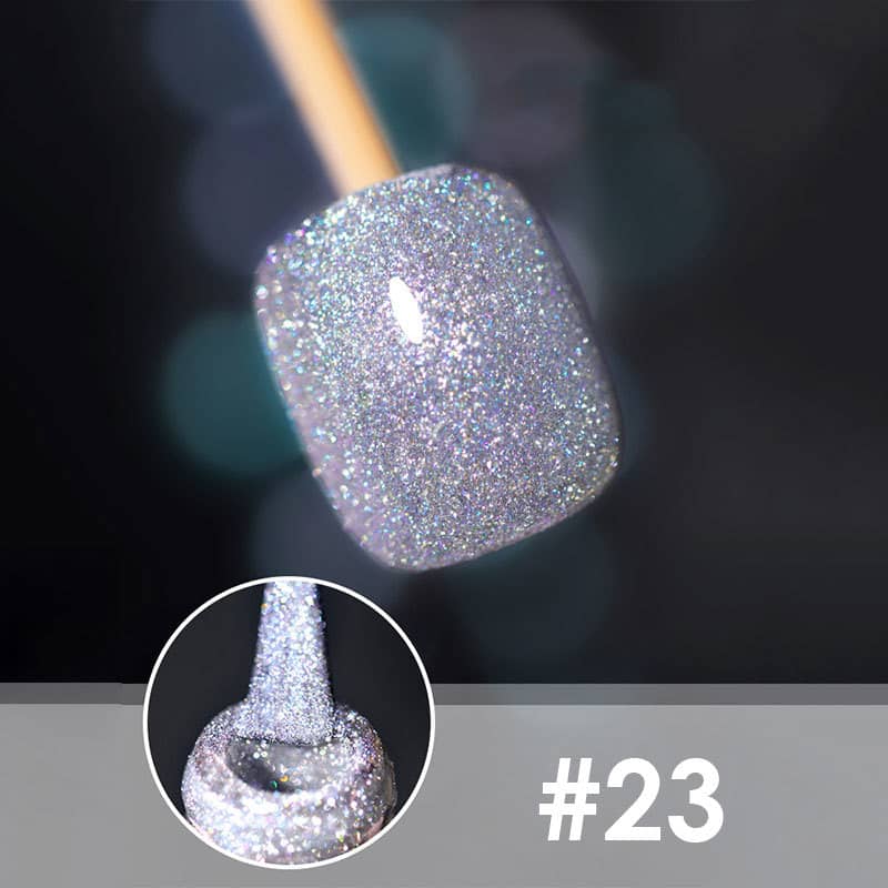 Thumbnail 19