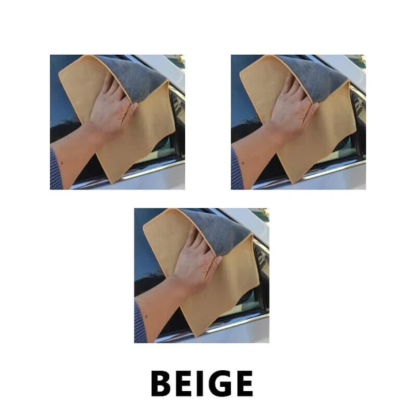 Thumbnail 16
