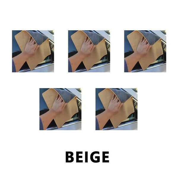 Thumbnail 17