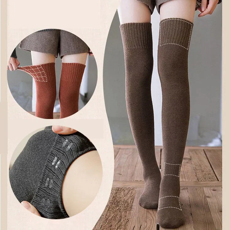 HOT SALE
