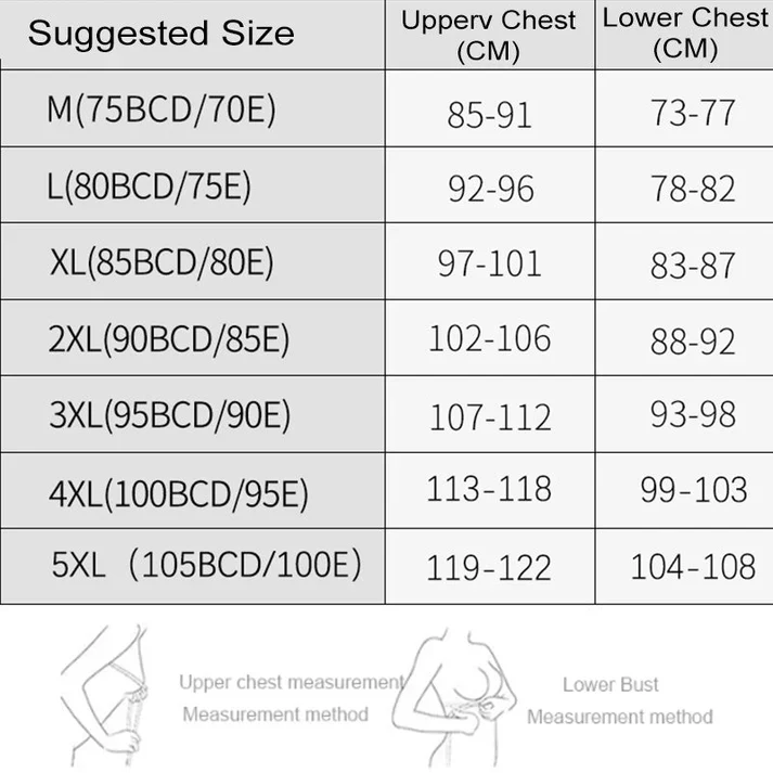 Thumbnail 15