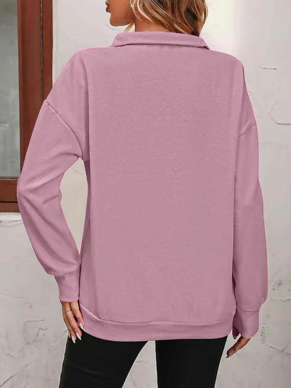 Thumbnail 22